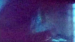 Tristina Millz turns up with Corona virus music vibes in California.