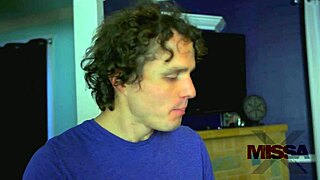 Missax com - all the worlds a stage - preview