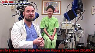 i got fucked over by the police again and sucked the officer's cock