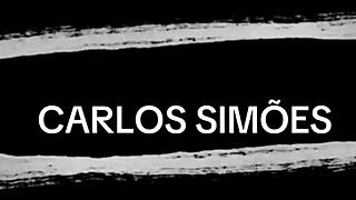 novinha tries to take whole dick in pussy