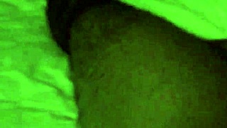 I trimmed this mov file with the id c515b5f5-1490-413a-9f18-2ca77588d51a.