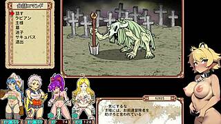 18 Year Old Babe Moves Ass for Intense Pussy Destruction