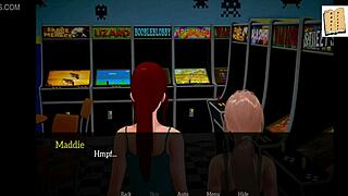 My new family enjoys a 69 position