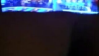 Fuck My Ass In Cowgirl Position Until I Cum Hard