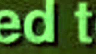 I trimmed this mov file with the id c515b5f5-1490-413a-9f18-2ca77588d51a.