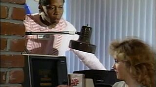 alicia monet banging hard in a classic porn scene