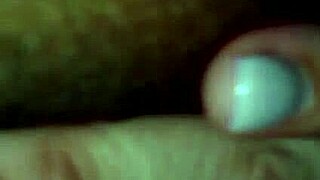 that wet pussy hoe is ready for action 😈