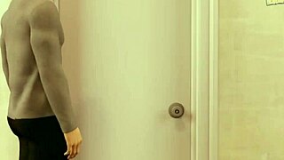 A O A Academy Episode 33.