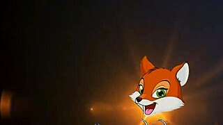 fan creampies my ass in hotel