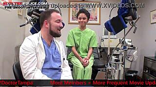 i got fucked over by the police again and sucked the officer's cock