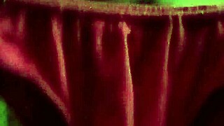 Indian Milf Tries Innovative Homemade Moments With Neighbors