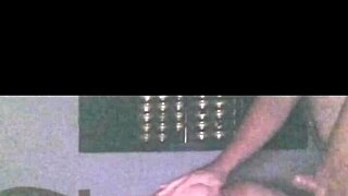 Hey, in the dark he climbs on me and fucks me so good 😍