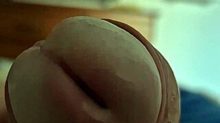 Penis Video 9 Showcases Unique Male Content for Viewers