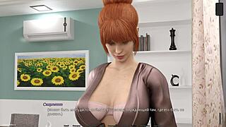 Complete Gameplay - Nockout Master Part 16