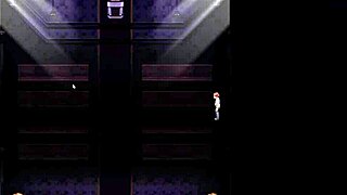 in lust epidemic part 3, the MILF MASTURBATES and TITTY FUCKS a MONSTER COCK