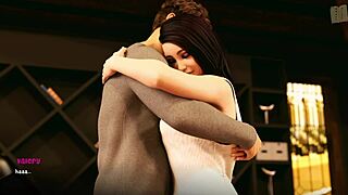 A O A Academy Episode 33.