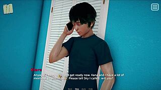 my bully turned lover game