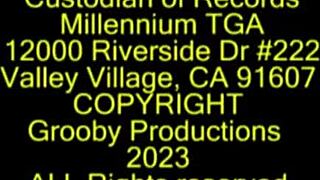 black-tgirls vanity rises in a solo performance with style