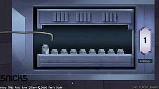 hey, wanna watch milfs plaza 8 cartoon with all hot hentai scenes?