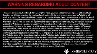 hey, check out this amateur Japanese girl in a naughty swimsuit. we got her to do wild stuff with Mai Yoshino in vol 3.