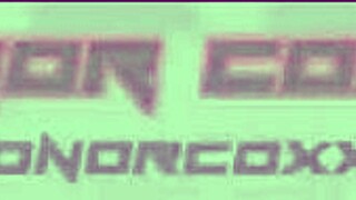 Conorcoxxx gets a pov blowjob from blonde reagan lush with her big tits and ass