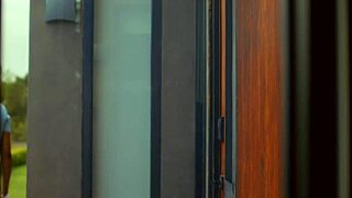 Vixenplus housewife Lauren craves BBC for intense anal play. Her rimjob skills shine!