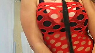 I begged for milk in my ass from those tanned young beauties pamela pantera