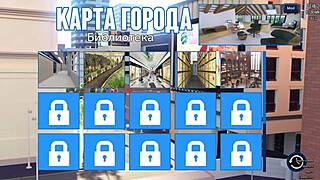 hey, wanna see wild moves in photo hunt part 1?