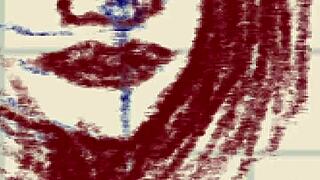 i drew this beautiful asian milf who's so hot for you in hentai style