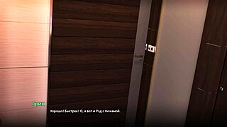 Yo, check this out, full gameplay of WVM part 56 in action!
