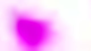 Connie Perignon! Worst Friend Goes Deeper in Season 3