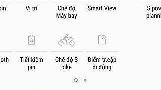 miu ngoan with smooth white skin and big figure in asian setting