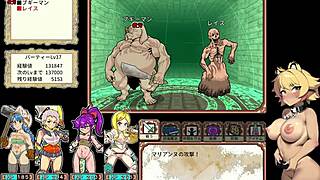 18 Year Old Babe Moves Ass for Intense Pussy Destruction