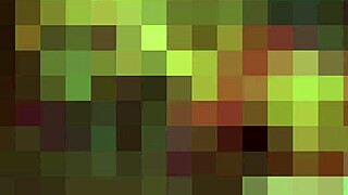 Femdom Mistress Denies Slave Orgasm in BDSM Punishment POV