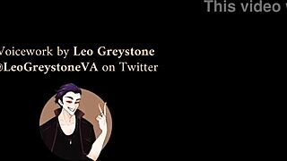 Girls Of The Dc Universe In Hentai Queen Complex