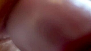 Indian big ass beauty pounded hard in doggy style