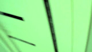 Marimoore Drills Friend's Mom in Kitchen with Massive Cum Load!