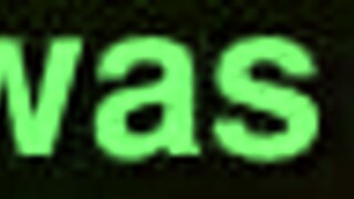 I trimmed this mov file with the id c515b5f5-1490-413a-9f18-2ca77588d51a.