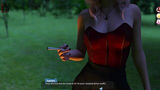 just playing helping the hotties episode 22 today.