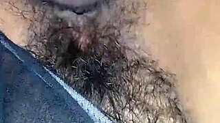 una rica cojida con mi novia