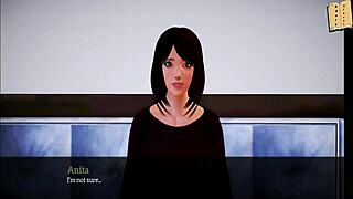 My New Family Episode 279