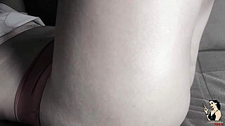 trailer - andressa castro married pregnant solo dildo vibrator