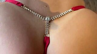 Man, that Flamenguista guy totally turned me into his plaything!