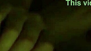 I trimmed this mov file with the id c515b5f5-1490-413a-9f18-2ca77588d51a.