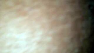 that wet pussy hoe is ready for action 😈