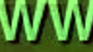 I trimmed this mov file with the id c515b5f5-1490-413a-9f18-2ca77588d51a.