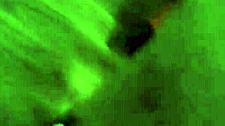 behind the scenes of a naked photoshoot with lots of fun