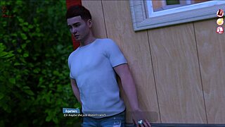 just playing helping the hotties episode 22 today.