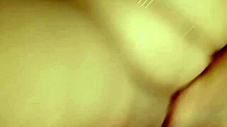 Sundaydogood614 Shows Shaved Pussy Update