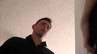 Smallxxxhd - Skinny Blonde Girl Gets Intense Orgasm From BFF's Stepdad Breezy Bri